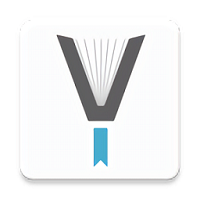 zlibirary中文版最新版v1.11.4