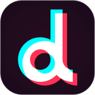 抖手万能录屏app官方正版v5.3.2