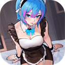 永夜降临复苏0.1折最新版下载