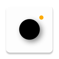 Prequel安卓最新版v1.82.0