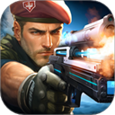 4399火线精英手游最新版