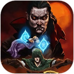 吸血鬼幸存者手机移动端下载v1.14.107