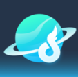 曲谱星球apkv1.0.1