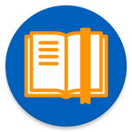 ReadEra电子阅读器2026优化版v25.10.05+2200 安卓版