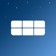 吉利银河app官方版v1.43.0  安卓版