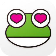 呱呱社区最新版本v2.4.1