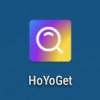 HoYoGet.apk v1.6安卓版