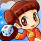 大富翁4fun下载全解锁安卓版下载v8.3