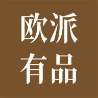 欧派有品appv2.0.34