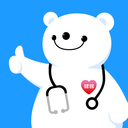 健客医生app安卓版7.0.4安卓版