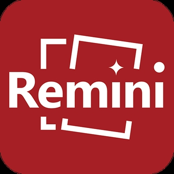 remini官方版免登录最新版v3.7.3535安卓版
