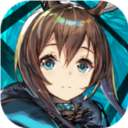 明日方舟官服安卓下载v2.6.71正式版