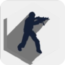 CS反恐精英v1.6中文手机移动端