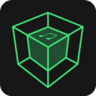 音乐制作工坊手机版v2.0.53