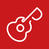 吉他风华appv3.0.3