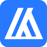 从一阅卷APP2026优化版本v1.2.11 安卓版