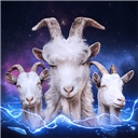 goatsimulator32025手机版 v1.1.5.4