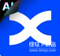 BingX官方版安装包最新版下载 v4.61.0