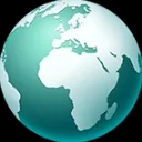 web3浏览器官方免费版下载 v5.1.20