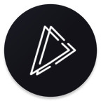 Muviz Edge官方版v2.0.7.0 2026优化版