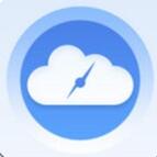 猎云浏览器安卓版最新版v1.3.1