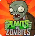 植物大战僵尸原版下载手机中文版v3.5.5
