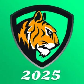 biking币网官网app最新版下载 v3.7.2