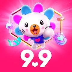 Lazada跨境电商平台(来赞达)v7.88.0 安卓版