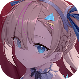 苍雾世界官服安卓新版本v1.0