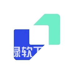 BiFinance交易所官方app最新版下载 V2.6.1