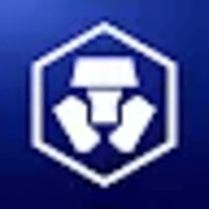 Crypto交易平台2026新版本app6.148.0安卓版