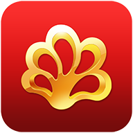 攀枝花手机台app2026优化版v4.0.4 安卓版