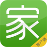 懒人家政apkv3.7