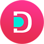 嘟嘟桌面PRO破解版