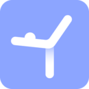 每日瑜伽免费课程app2026优化版v9.78.1.0 安卓版