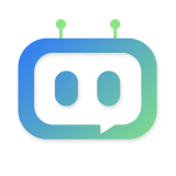 小米ai百宝箱内测版 v2.23.4.1安卓版