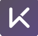keep计步app最新版v8.6.50安卓版