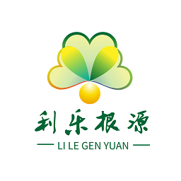 利乐根源安卓安卓版v1.4.1