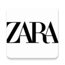 zara手机app17.8.3最新版本