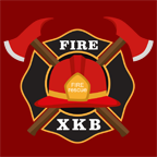 消考宝最新版apk最新版v3.1.57