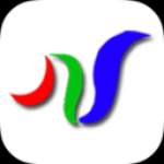 云上南部正版v5.4.4