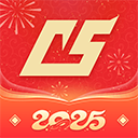 c5game官网 v4.4.0安卓版