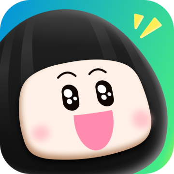 瓜子影视app新版3.0.3.6安卓版