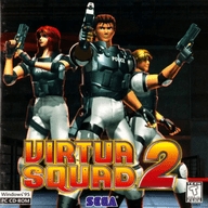 vr特警2免费安卓版 v2.1.8