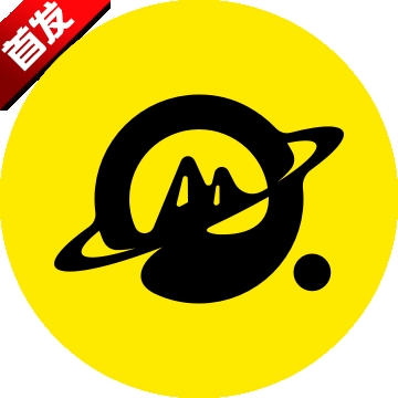 趣岛破解版v1.1.3 2026优化版