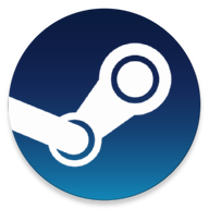 steam官方app安卓手机版v3.10.6最新版