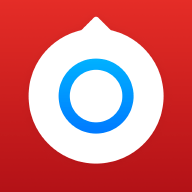 小决定转盘官方正版v2.19.0