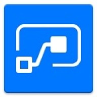 比特梵德手机免费版v4.256.1164