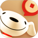 京东金融最新版本8.1.10安卓版