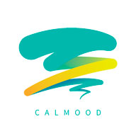 小情绪安卓安卓版v4.1.4